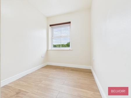 3 bedroom Detached house for sale in Bro Deg, Wrexham, LL11