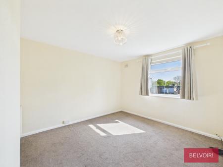 3 bedroom Terraced House for sale in Bryn Offa, Wrexham, LL13