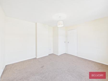 3 bedroom Terraced House for sale in Bryn Offa, Wrexham, LL13
