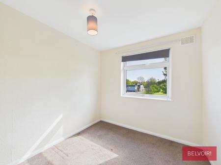 3 bedroom Terraced House for sale in Bryn Offa, Wrexham, LL13