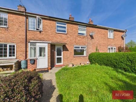 Bryn Offa, Wrexham, LL13