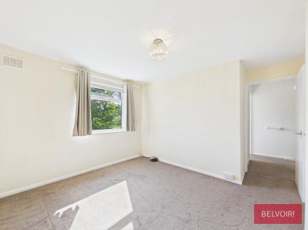 3 bedroom Terraced House for sale in Bryn Offa, Wrexham, LL13