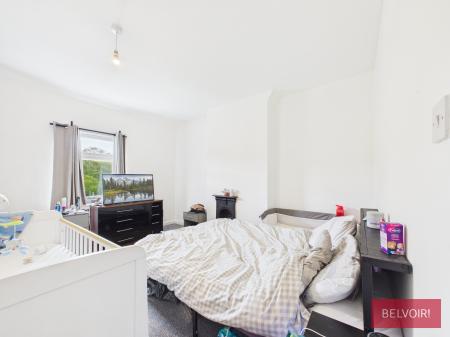 2 bedroom Terraced House for sale in Coronation Terrace, Caergwrle, Wrexham, LL12