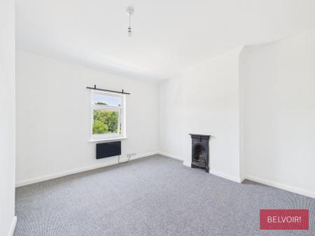 2 bedroom Terraced House for sale in Coronation Terrace, Caergwrle, Wrexham, LL12