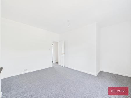 2 bedroom Terraced House for sale in Coronation Terrace, Caergwrle, Wrexham, LL12