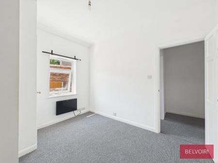 2 bedroom Terraced House for sale in Coronation Terrace, Caergwrle, Wrexham, LL12