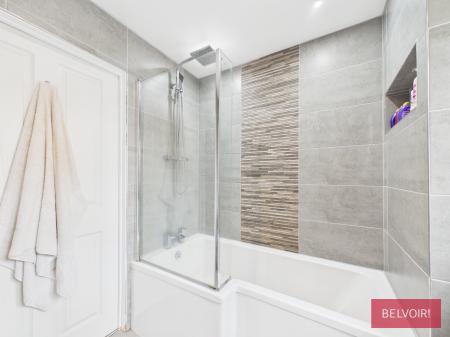 2 bedroom Maisonette for sale in Pendinas, Wrexham, LL11