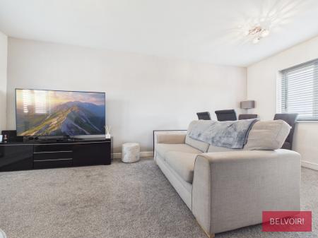 2 bedroom Maisonette for sale in Pendinas, Wrexham, LL11