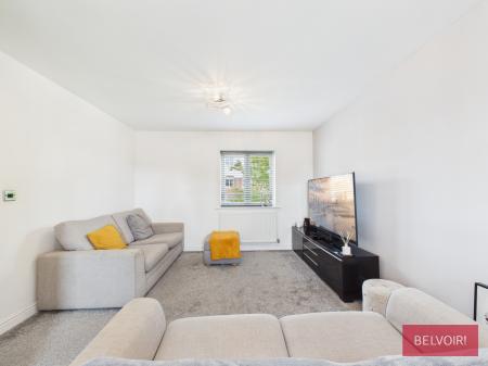 2 bedroom Maisonette for sale in Pendinas, Wrexham, LL11