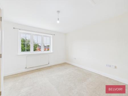 2 bedroom End of terrace house for sale in Henry Robertson Drive, Gobowen, Oswestry, SY11