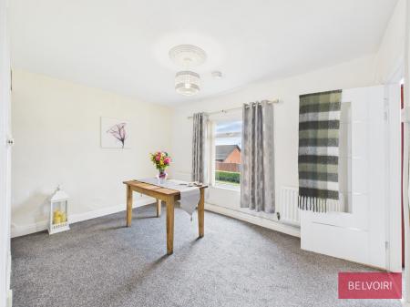 3 bedroom Semi-detached house to let in Top Road, Summerhill, Wrexham, LL11