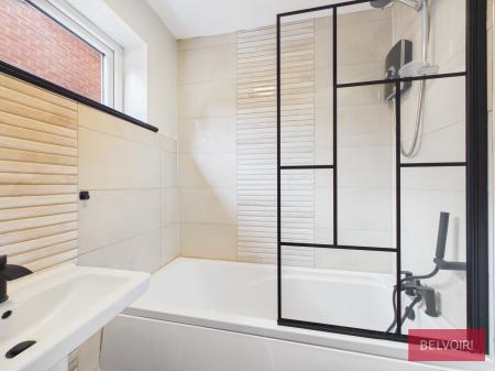2 bedroom Semi-detached house for sale in Hall View, Caego, Wrexham, LL11