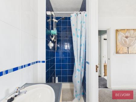 3 bedroom Semi-detached house for sale in Carden Park Way, Wrexham, LL13