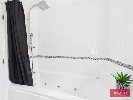 3 bedroom Semi-detached house for sale in Carden Park Way, Wrexham, LL13