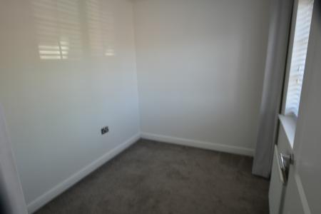 3 bedroom Detached house to let in Lambourne Court, Gwersyllt, LL11