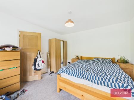 3 bedroom Bungalow for sale in Rhyddyn Hill, Caergwrle, Wrexham, LL12