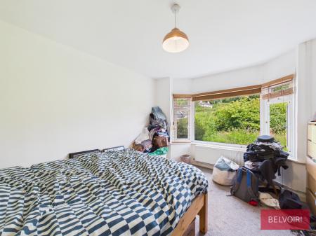 3 bedroom Bungalow for sale in Rhyddyn Hill, Caergwrle, Wrexham, LL12