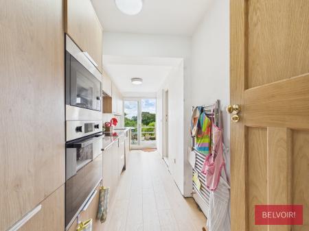 3 bedroom Bungalow for sale in Rhyddyn Hill, Caergwrle, Wrexham, LL12