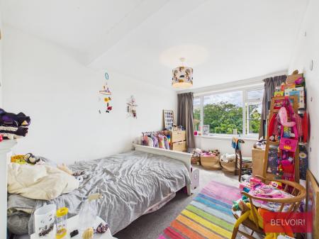 3 bedroom Bungalow for sale in Rhyddyn Hill, Caergwrle, Wrexham, LL12