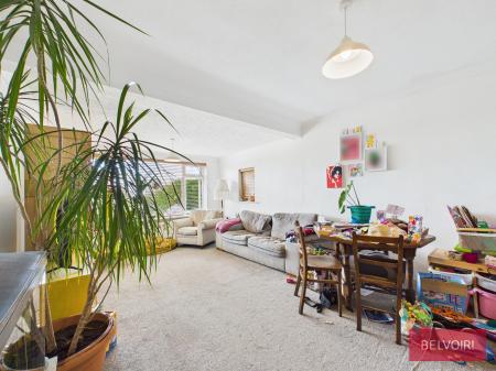 3 bedroom Bungalow for sale in Rhyddyn Hill, Caergwrle, Wrexham, LL12