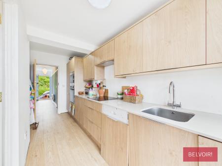 3 bedroom Bungalow for sale in Rhyddyn Hill, Caergwrle, Wrexham, LL12