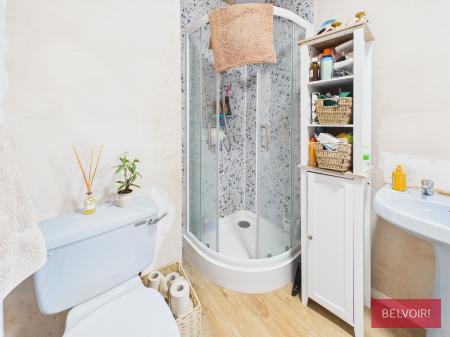 3 bedroom Bungalow for sale in Rhyddyn Hill, Caergwrle, Wrexham, LL12