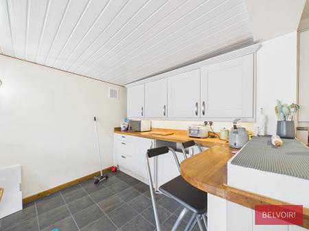 2 bedroom Bungalow for sale in Horsehoe Pass, Llangollen, LL20