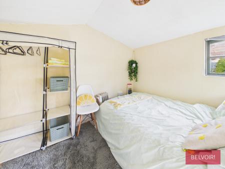 2 bedroom Bungalow for sale in Horsehoe Pass, Llangollen, LL20
