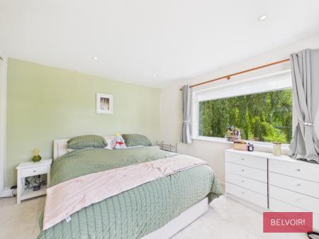 2 bedroom Bungalow for sale in Horsehoe Pass, Llangollen, LL20