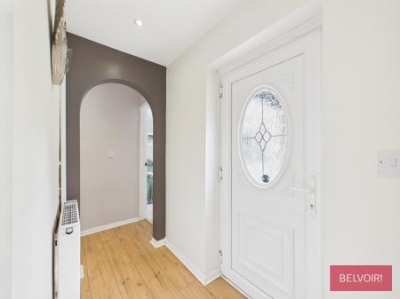 2 bedroom Bungalow for sale in Horsehoe Pass, Llangollen, LL20