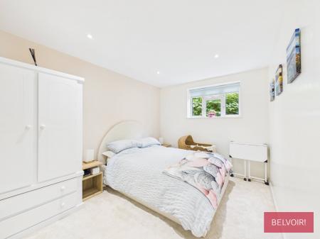 2 bedroom Bungalow for sale in Horsehoe Pass, Llangollen, LL20