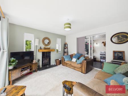 2 bedroom Bungalow for sale in Horsehoe Pass, Llangollen, LL20