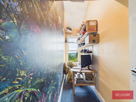 0 bedroom Flat for sale in Farlow Villas Greenfields, Froncysyllte, Llangollen, LL20