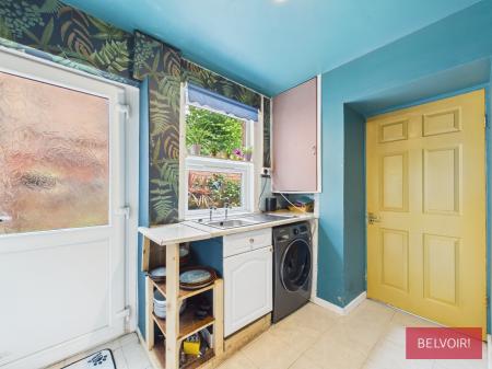 0 bedroom Flat for sale in Farlow Villas Greenfields, Froncysyllte, Llangollen, LL20