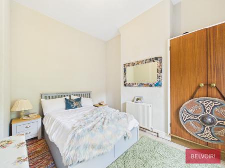 0 bedroom Flat for sale in Farlow Villas Greenfields, Froncysyllte, Llangollen, LL20