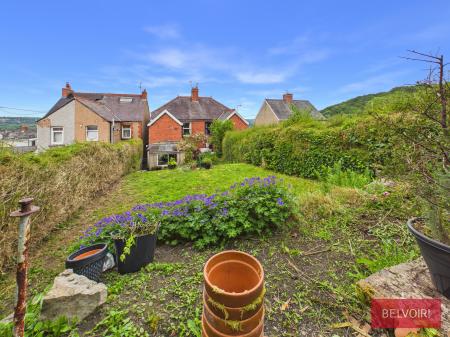 0 bedroom Flat for sale in Farlow Villas Greenfields, Froncysyllte, Llangollen, LL20