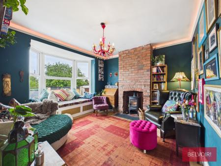 0 bedroom Flat for sale in Farlow Villas Greenfields, Froncysyllte, Llangollen, LL20