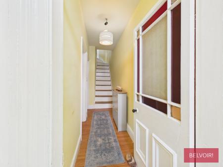 0 bedroom Flat for sale in Farlow Villas Greenfields, Froncysyllte, Llangollen, LL20