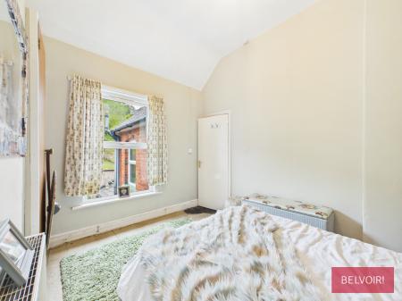 0 bedroom Flat for sale in Farlow Villas Greenfields, Froncysyllte, Llangollen, LL20