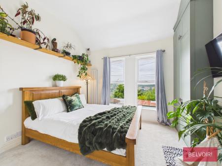 0 bedroom Flat for sale in Farlow Villas Greenfields, Froncysyllte, Llangollen, LL20