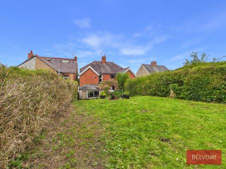 0 bedroom Flat for sale in Farlow Villas Greenfields, Froncysyllte, Llangollen, LL20