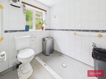 0 bedroom Flat for sale in Farlow Villas Greenfields, Froncysyllte, Llangollen, LL20