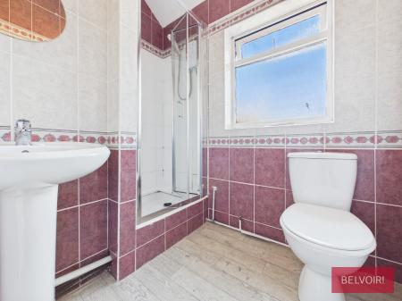 2 bedroom Flat to let in Fagl Lane, Hope, LL12