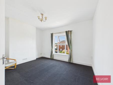 2 bedroom Flat to let in Fagl Lane, Hope, LL12