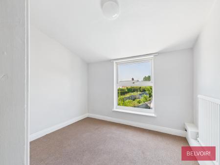 2 bedroom Flat to let in Fagl Lane, Hope, LL12