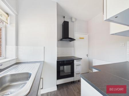 2 bedroom Flat to let in Fagl Lane, Hope, LL12