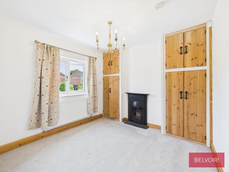 2 bedroom Terraced House for sale in Willow Cottage, Chester Road, Gresford