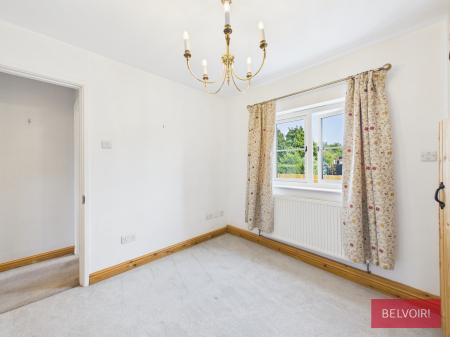 2 bedroom Terraced House for sale in Willow Cottage, Chester Road, Gresford