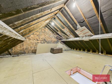 2 bedroom Terraced House for sale in Willow Cottage, Chester Road, Gresford