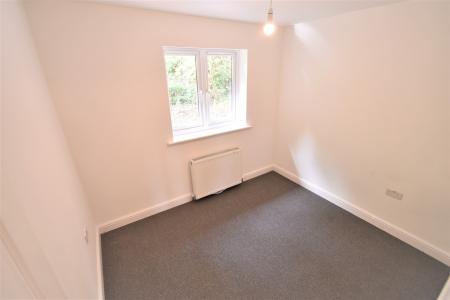 3 bedroom Semi-detached house to let in Westminster Road, Moss Valley, Wrexham, LL11